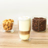 Набор стаканов THERMOS ALFI 290 мл (2 предмета) 481185