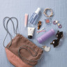 Термокружка THERMOS JOJ-150 PL 0.15L нержавеющая сталь 562487
