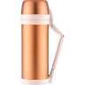 Термос THERMOS FDH-2005(MGD) 2,0L 429513